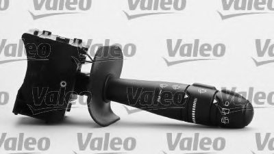 VALEO 251443 Steering Column Switch